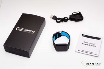 Smartwatch Garett Sport 17 Plus Niebieskic.jpg